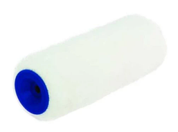 Валик Painter WKL0139 Mikrofibra 48*250 мм