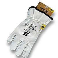 Робочі рукавички W1000 XL ESAB