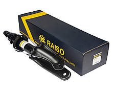 Амортизатор передній лівий Тесла Модел 3 Tesla Model 3 RAISO