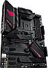 Материнська плата Asus ROG Strix B550-F Gaming WiFi II Socket AM4, фото 7