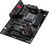 Материнська плата Asus ROG Strix B550-F Gaming WiFi II Socket AM4, фото 8