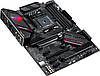 Материнська плата Asus ROG Strix B550-F Gaming WiFi II Socket AM4, фото 9