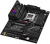 Материнська плата Asus ROG Strix B650E-E Gaming WiFi Socket AM5, фото 7