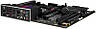 Материнська плата Asus ROG Strix B650E-E Gaming WiFi Socket AM5, фото 8