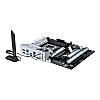 Материнська плата Asus Prime Z790-A WiFi Socket 1700, фото 6