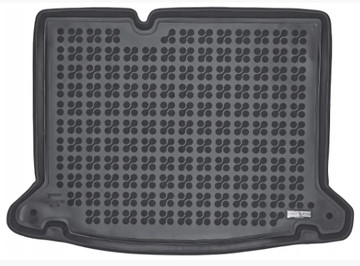 Коврик багажник Volkswagen ID.3, ID.3 1ST 2019 - / RP 2318100