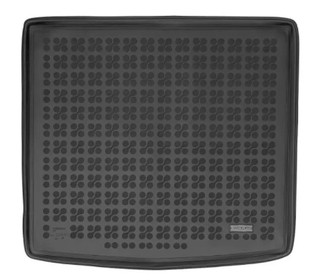 Коврик багажника Volkswagen ID.4 2020 -, ID.5 2022 - / RP 2318102