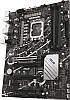Материнська плата Asus Prime Z790-P Socket 1700, фото 6