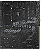 Материнська плата Asus ROG Strix Z790-F Gaming WiFi Socket 1700, фото 8
