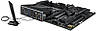 Материнська плата Asus ROG Strix Z790-F Gaming WiFi Socket 1700, фото 9