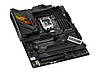 Материнська плата Asus ROG Strix Z790-H Gaming WiFi Socket 1700, фото 7