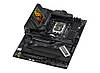 Материнська плата Asus ROG Strix Z790-H Gaming WiFi Socket 1700, фото 8