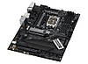 Материнська плата Asus ROG Strix Z790-H Gaming WiFi Socket 1700, фото 9