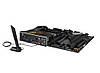 Материнська плата Asus ROG Strix Z790-H Gaming WiFi Socket 1700, фото 11