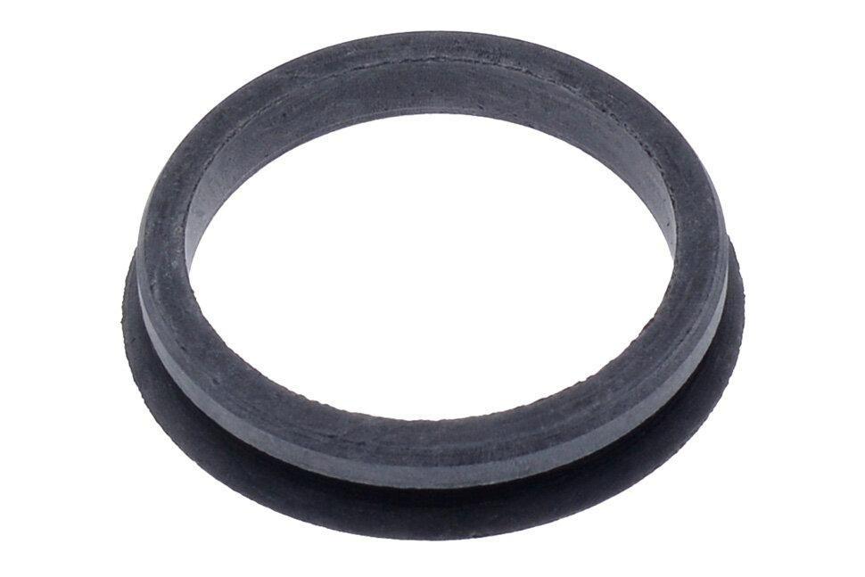 Прокладка (сальник) для шнека м'ясорубки Braun - BR67002715