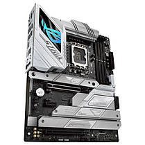 Материнська плата Asus ROG Strix Z790-A Gaming WiFi II Socket 1700, фото 4