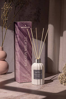 Аромадифузор Medavita KERATIN MIRACLE