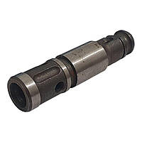 Ствол для перфоратора Grand ПЭ-2100