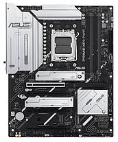 Материнська плата Asus Prime X870-P WiFi Socket AM5, фото 3
