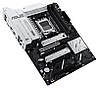 Материнська плата Asus Prime X870-P WiFi Socket AM5, фото 7