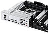 Материнська плата Asus Prime X870-P WiFi Socket AM5, фото 8