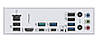 Материнська плата Asus Prime X870-P WiFi Socket AM5, фото 10