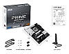 Материнська плата Asus Prime X870-P WiFi Socket AM5, фото 11