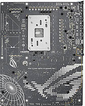 Материнська плата Asus ROG Strix X870-A Gaming WiFi Socket AM5, фото 4