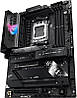 Материнська плата Asus ROG Strix X870E-E Gaming WiFi Socket AM5, фото 7