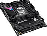 Материнська плата Asus ROG Strix X870E-E Gaming WiFi Socket AM5, фото 8