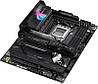 Материнська плата Asus ROG Strix X870E-E Gaming WiFi Socket AM5, фото 9