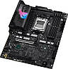 Материнська плата Asus ROG Strix X870E-E Gaming WiFi Socket AM5, фото 10