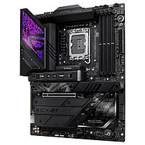 Материнська плата Asus ROG Strix Z890-E Gaming WiFi Socket 1851, фото 3