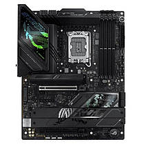 Материнська плата Asus ROG Strix Z890-F Gaming WiFi Socket 1851, фото 3