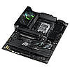 Материнська плата Asus ROG Strix Z890-F Gaming WiFi Socket 1851, фото 7