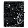 Материнська плата Asus ROG Strix Z890-F Gaming WiFi Socket 1851, фото 9