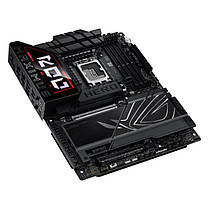 Материнська плата Asus ROG Maximus Z890 Hero Socket 1851, фото 4