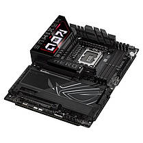 Материнська плата Asus ROG Maximus Z890 Hero Socket 1851, фото 5