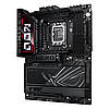 Материнська плата Asus ROG Maximus Z890 Hero Socket 1851, фото 6
