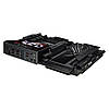 Материнська плата Asus ROG Maximus Z890 Hero Socket 1851, фото 7