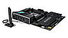 Материнська плата Asus ROG Strix B850-F Gaming WiFi Socket AM5, фото 9