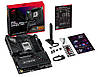 Материнська плата Asus ROG Strix B850-F Gaming WiFi Socket AM5, фото 11
