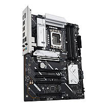 Материнська плата Asus Prime B860-Plus WiFi Socket 1851, фото 4