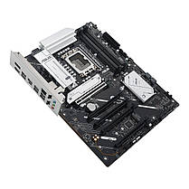 Материнська плата Asus Prime B860-Plus WiFi Socket 1851, фото 5