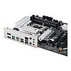 Материнська плата Asus Prime B860-Plus WiFi Socket 1851, фото 7