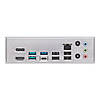 Материнська плата Asus Prime B860-Plus WiFi Socket 1851, фото 8