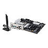 Материнська плата Asus Prime B860-Plus WiFi Socket 1851, фото 9