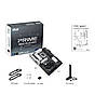 Материнська плата Asus Prime B860-Plus WiFi Socket 1851, фото 10