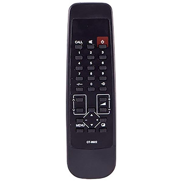Пульт для телевізора Toshiba CT-9922