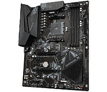 Материнська плата Gigabyte B550 Gaming X V2 Socket AM4, фото 5